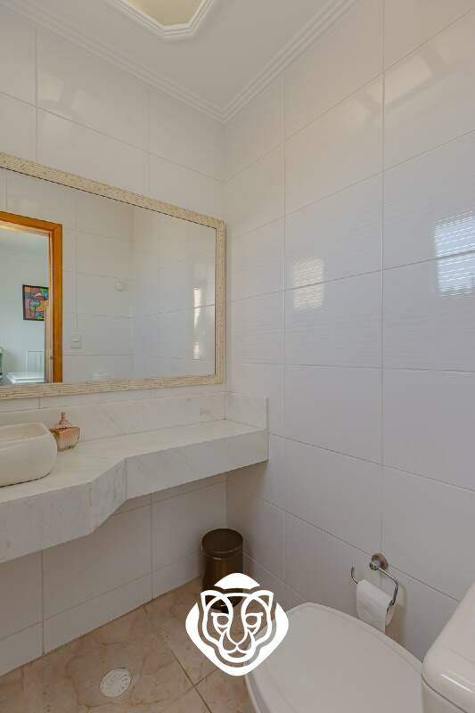 Lavabo
