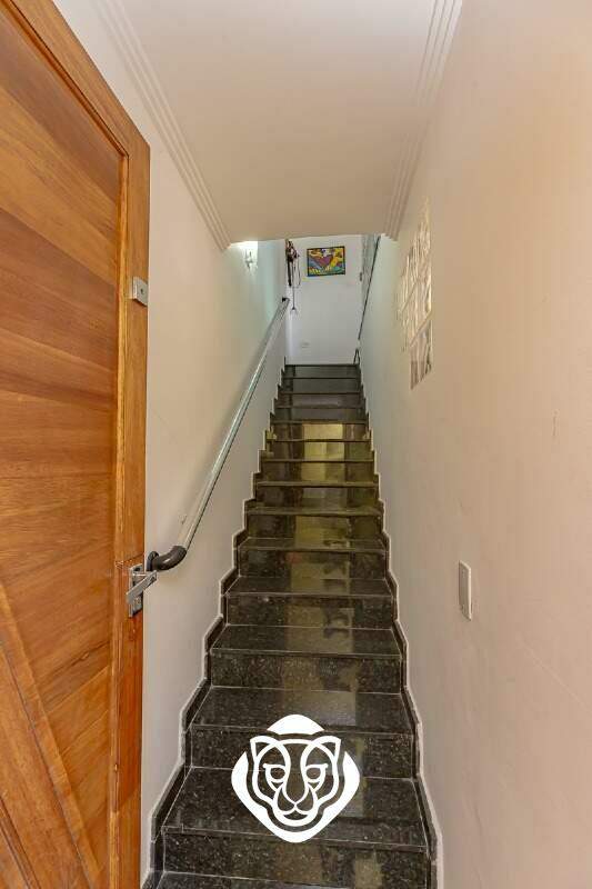 Acesso interno