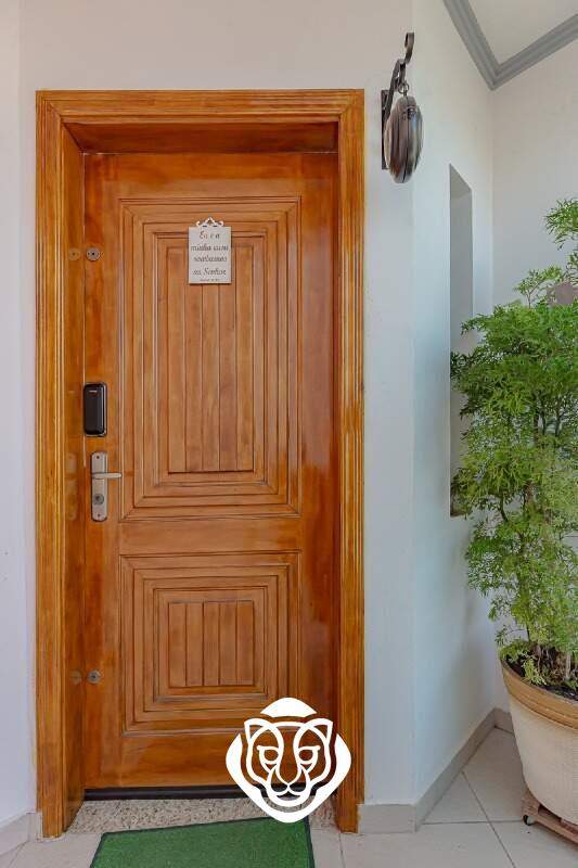 Entrada