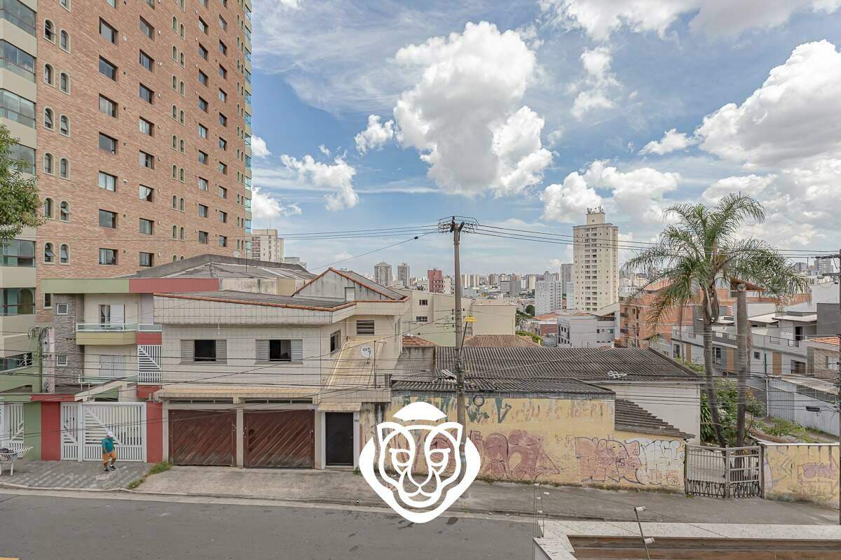 Vista Suíte III