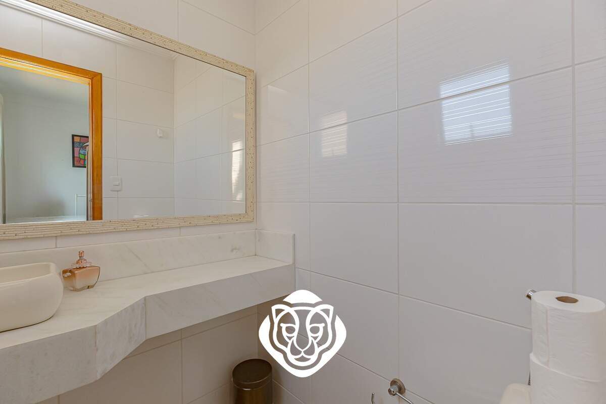 Lavabo