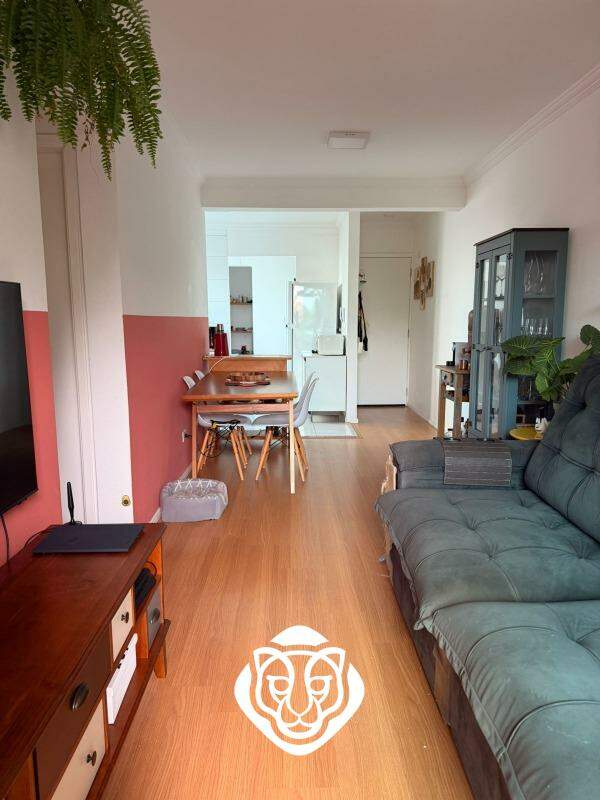 Sala II Ambientes 