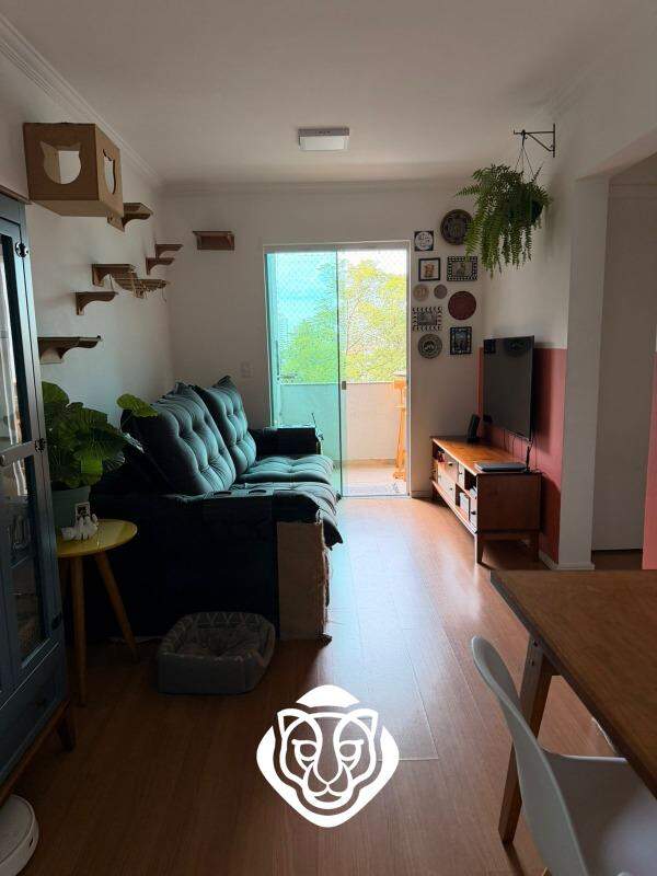 Sala II Ambientes 
