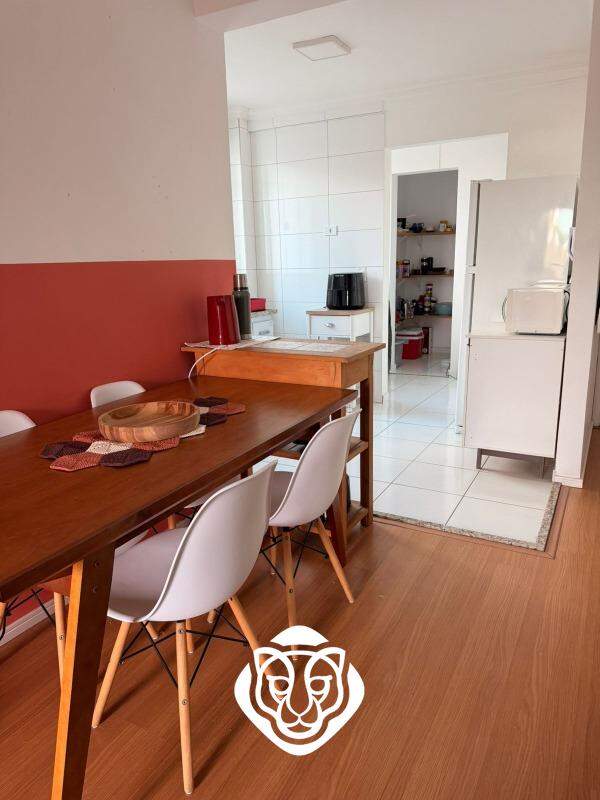 Sala II Ambientes 