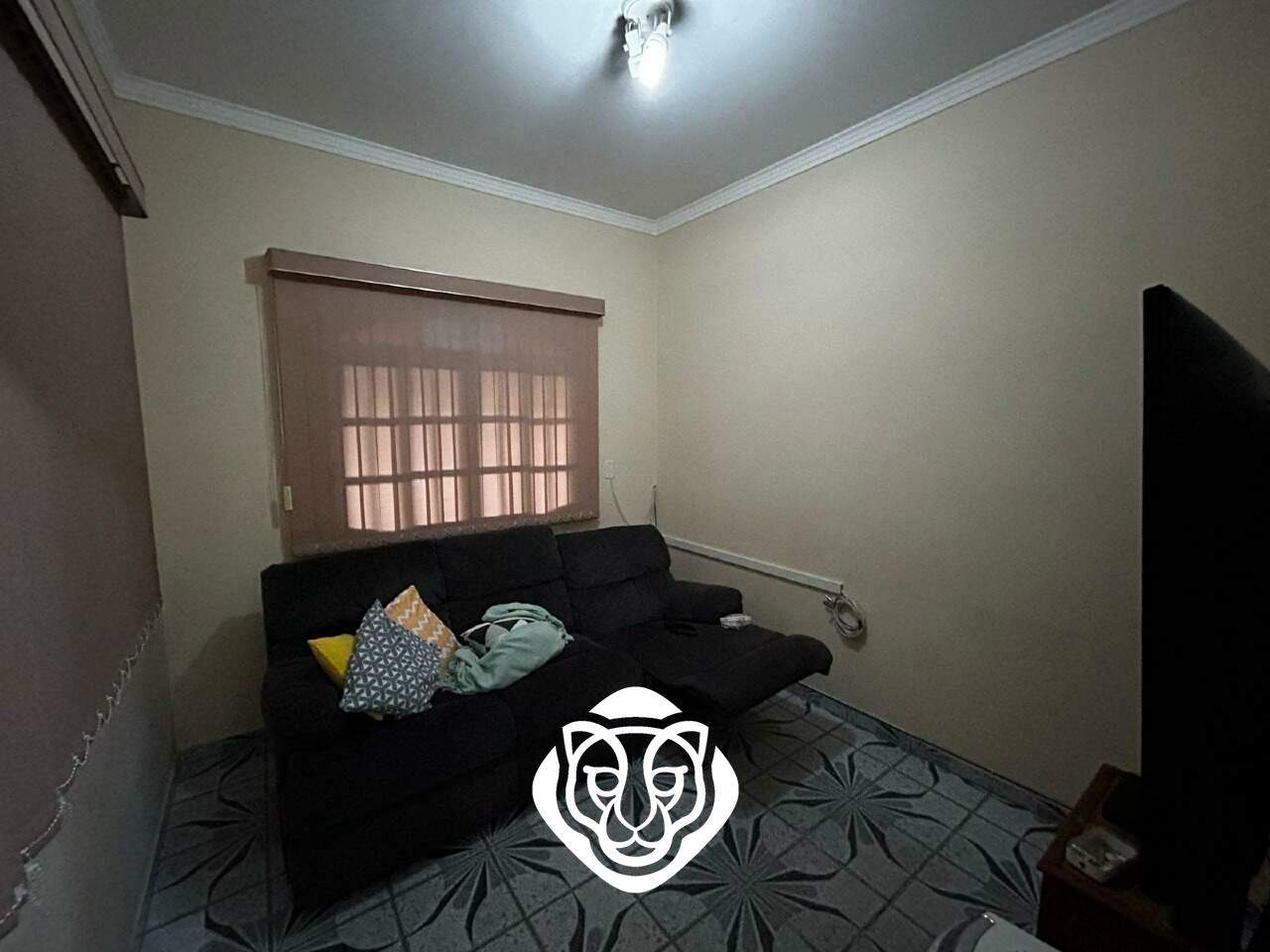 Escritório