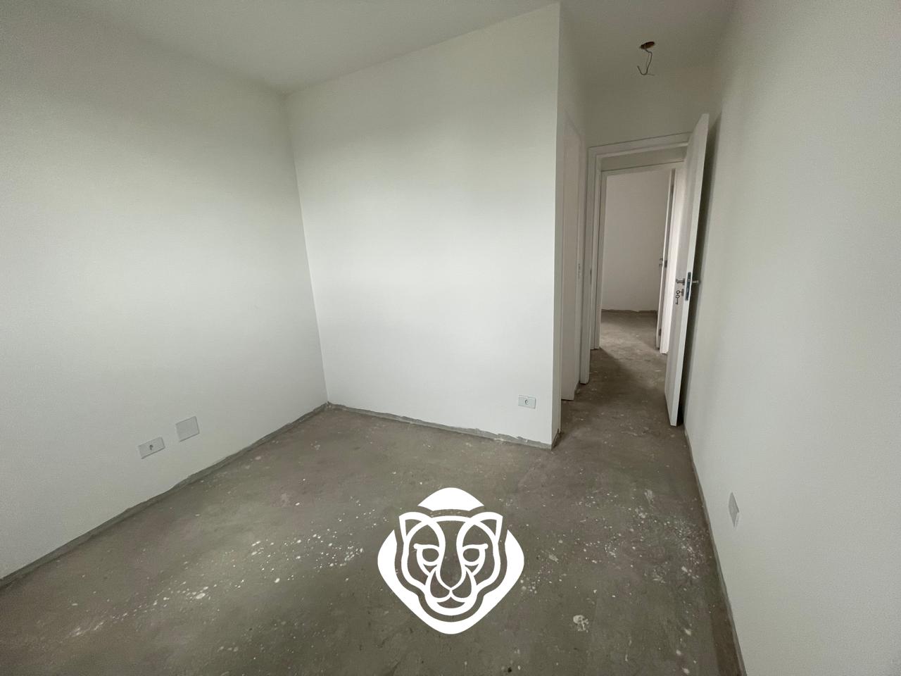 Dormitório suíte I