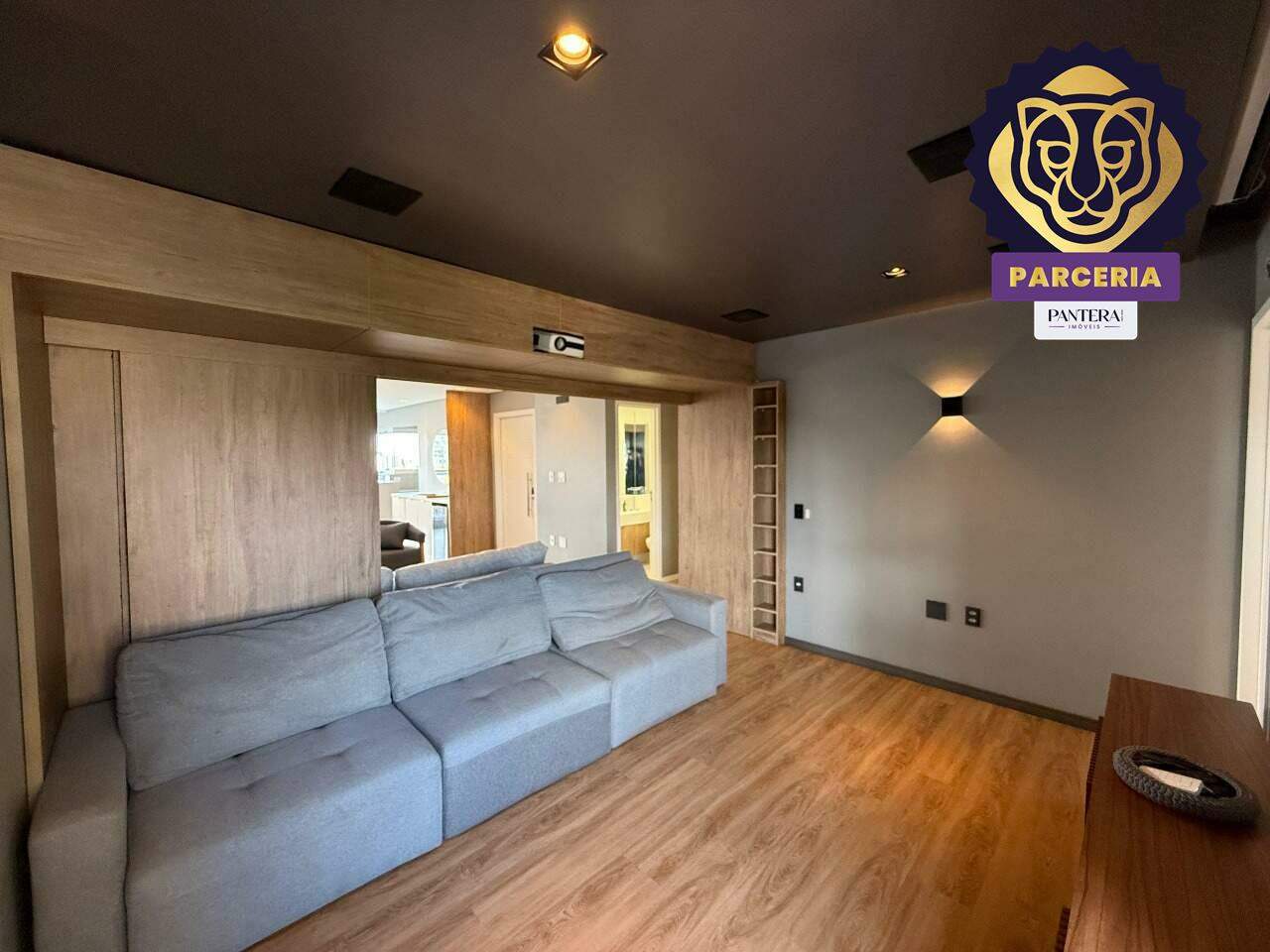 Sala de TV