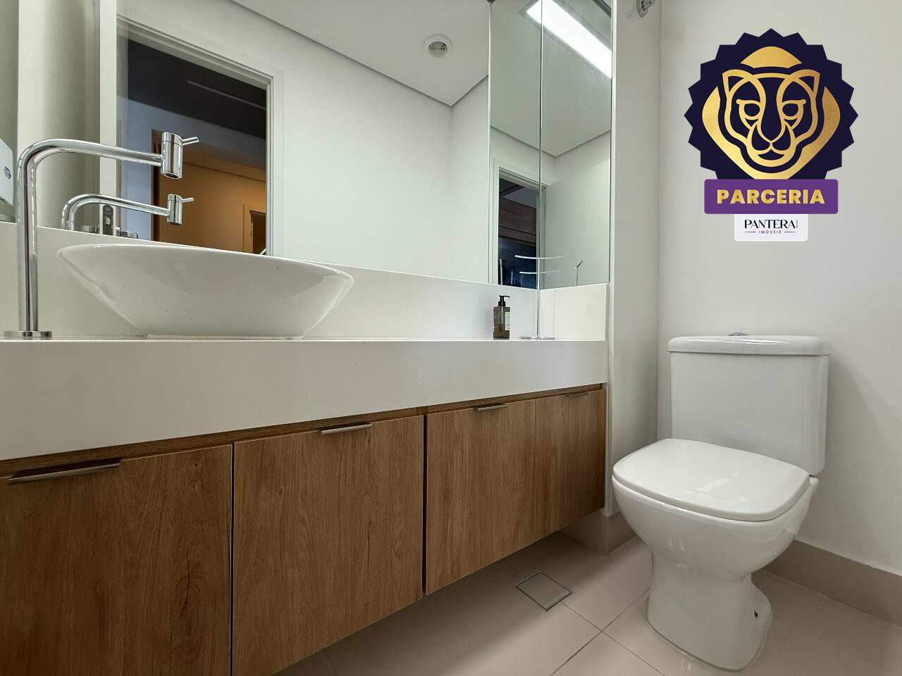 Lavabo