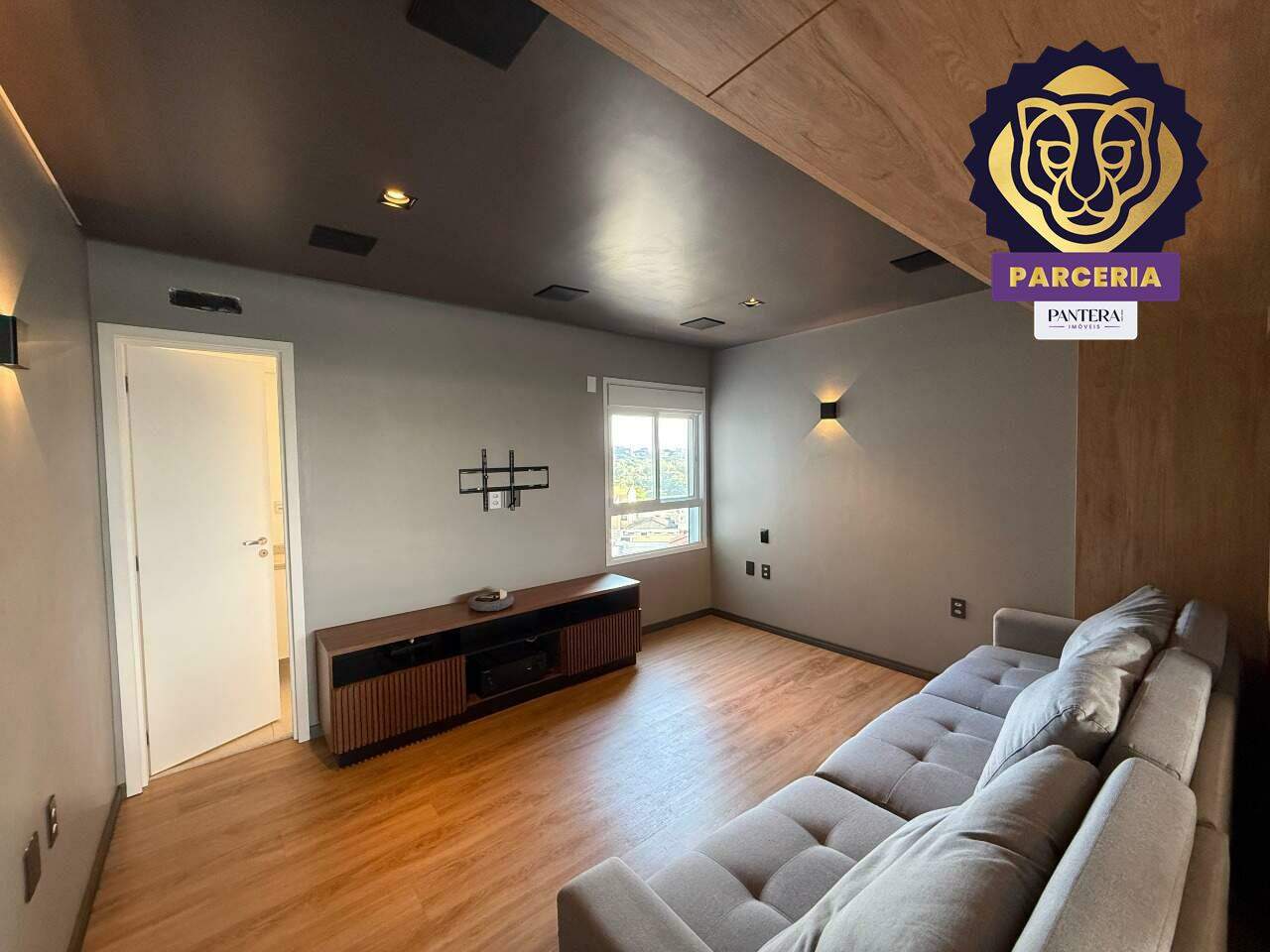 Sala de TV