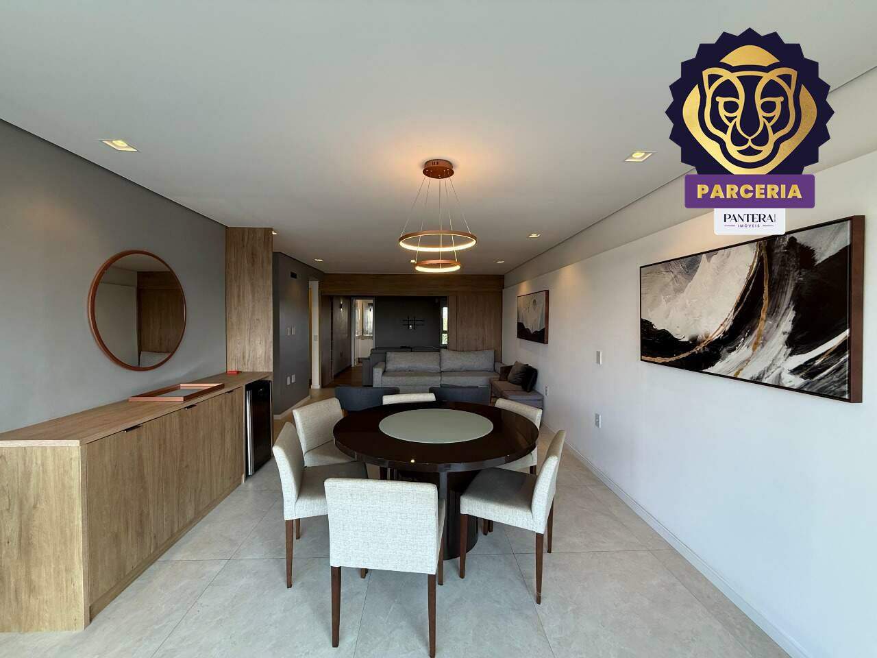 Sala de Jantar