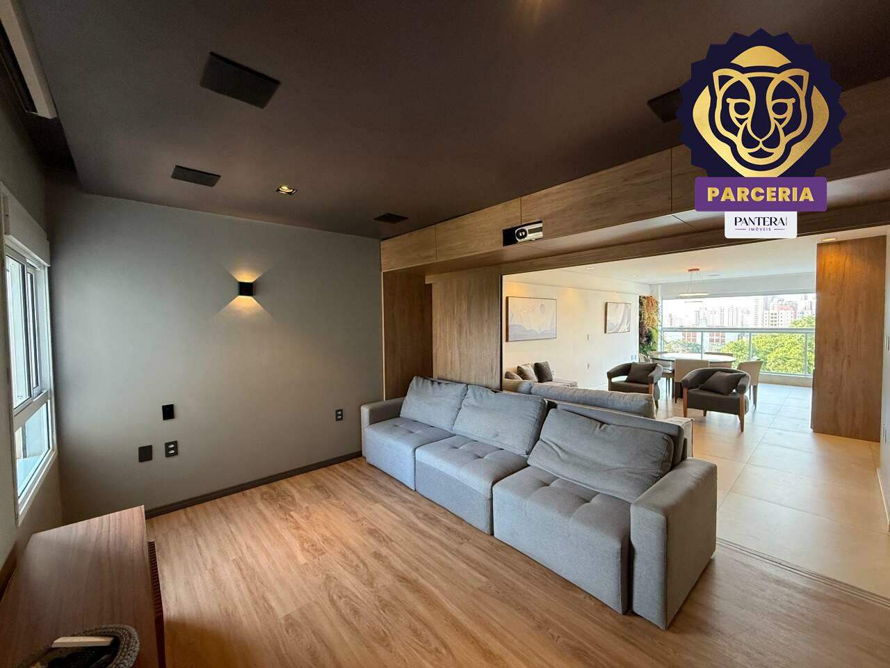 Sala de TV