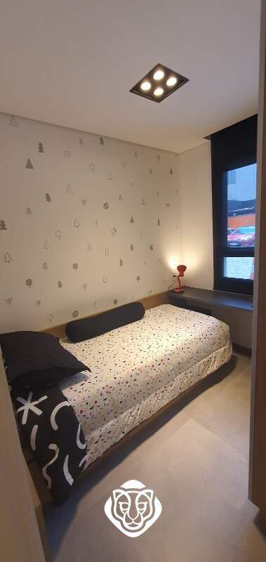 Decorado