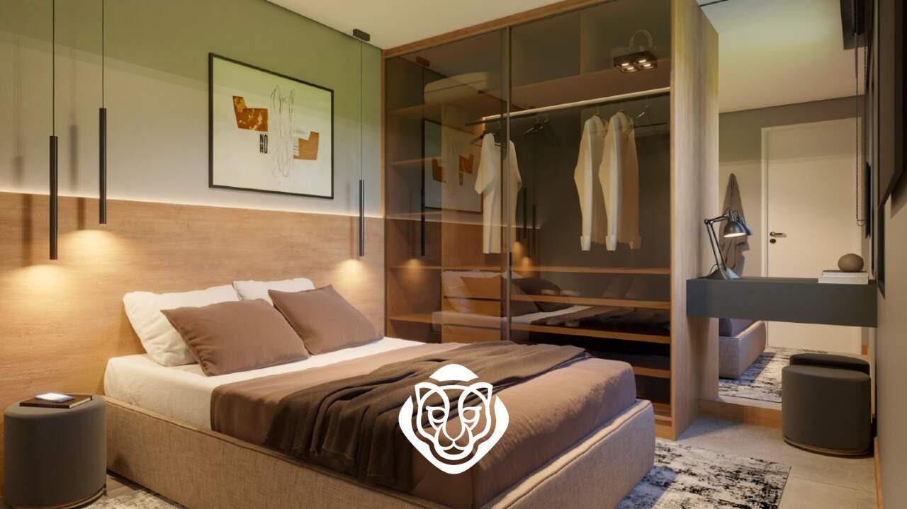 Decorado