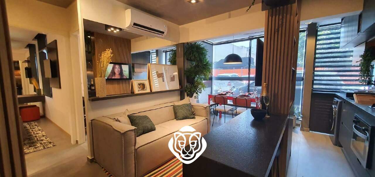Decorado