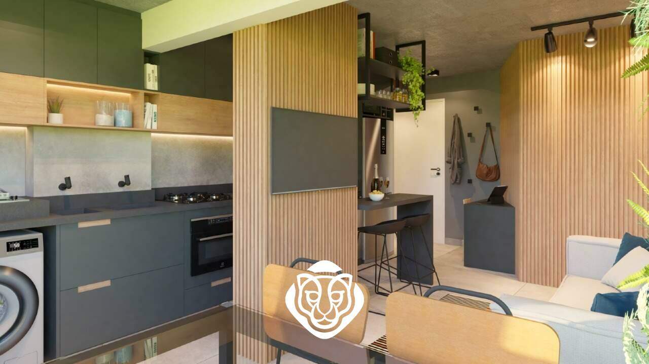 Decorado