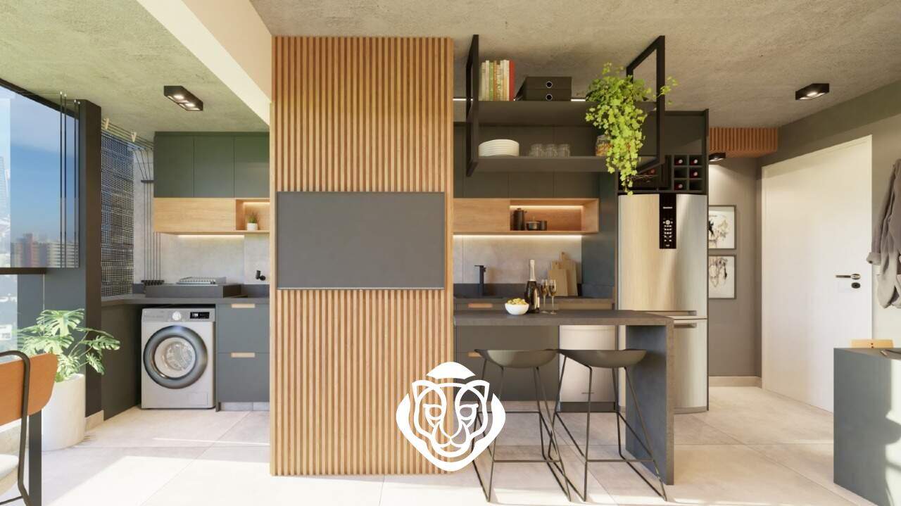 Decorado