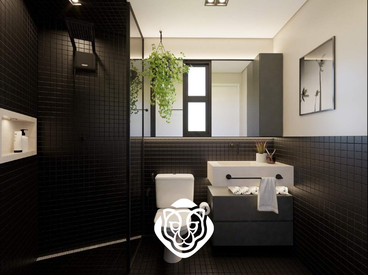 Decorado
