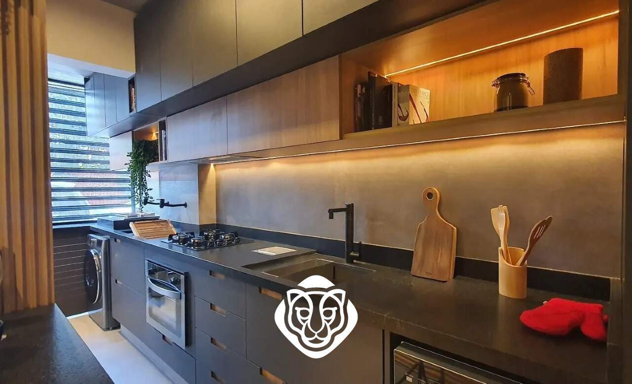 Decorado