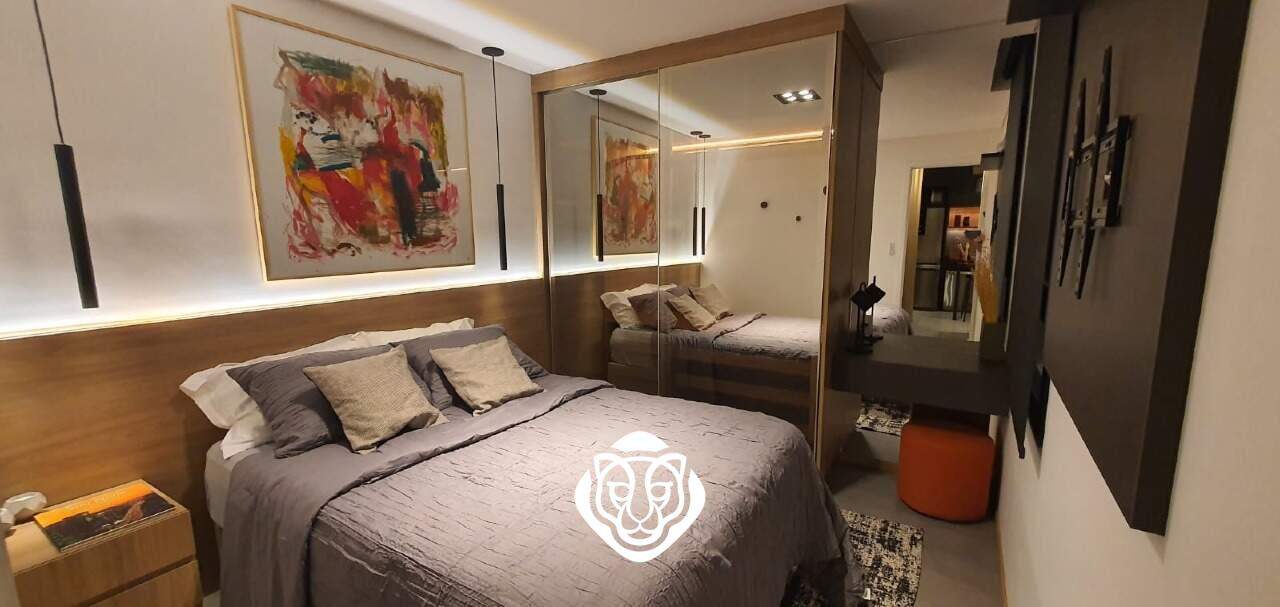 Decorado