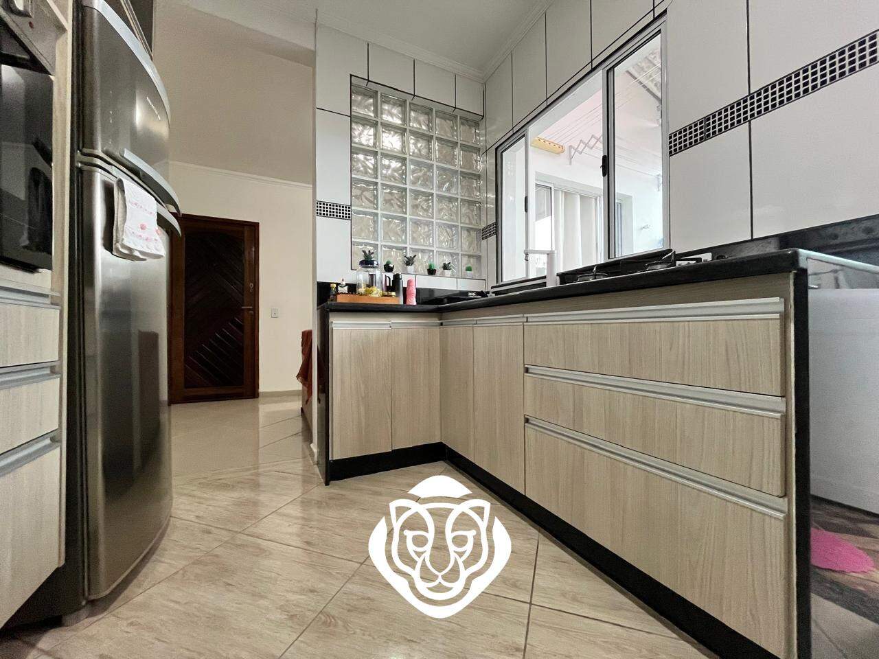Cozinha