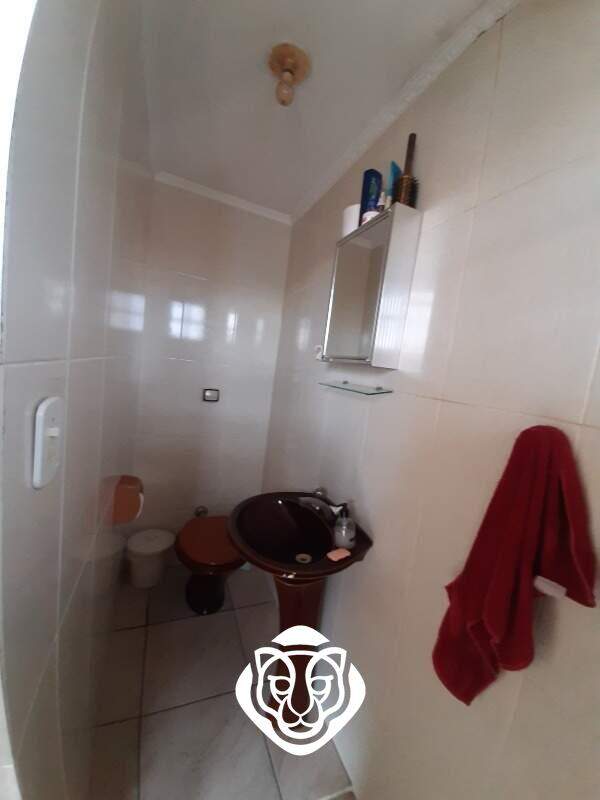 Lavabo