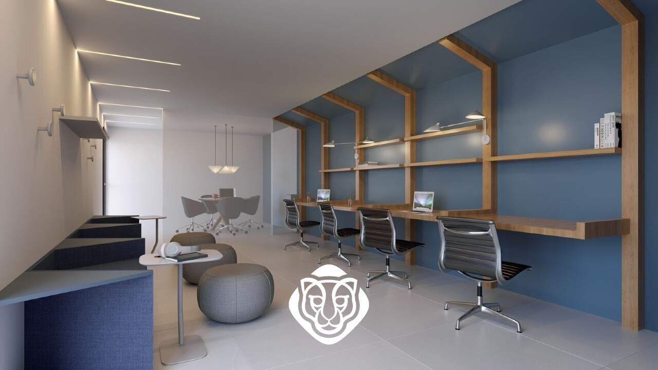Coworking