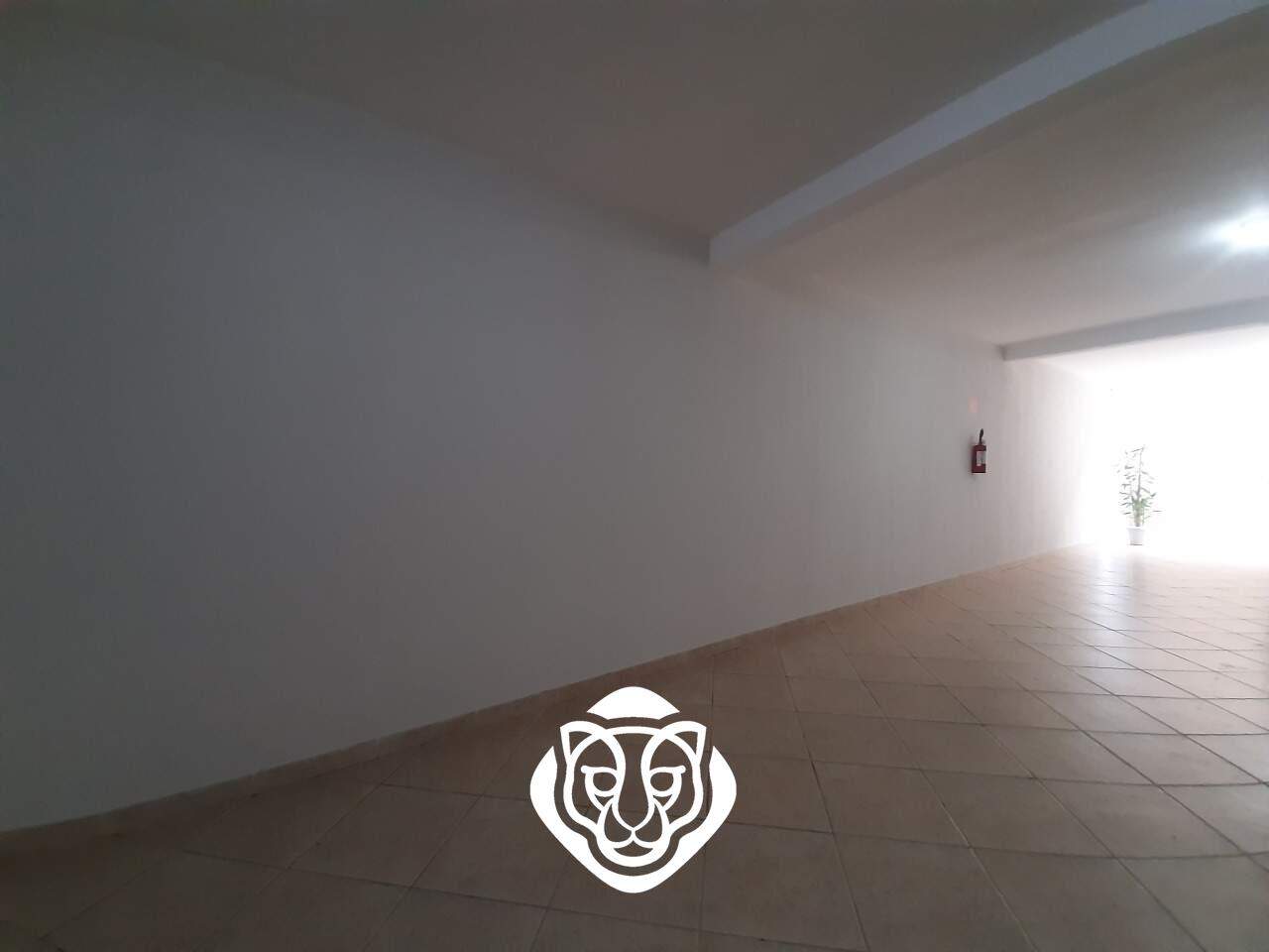 Vagas de garagem