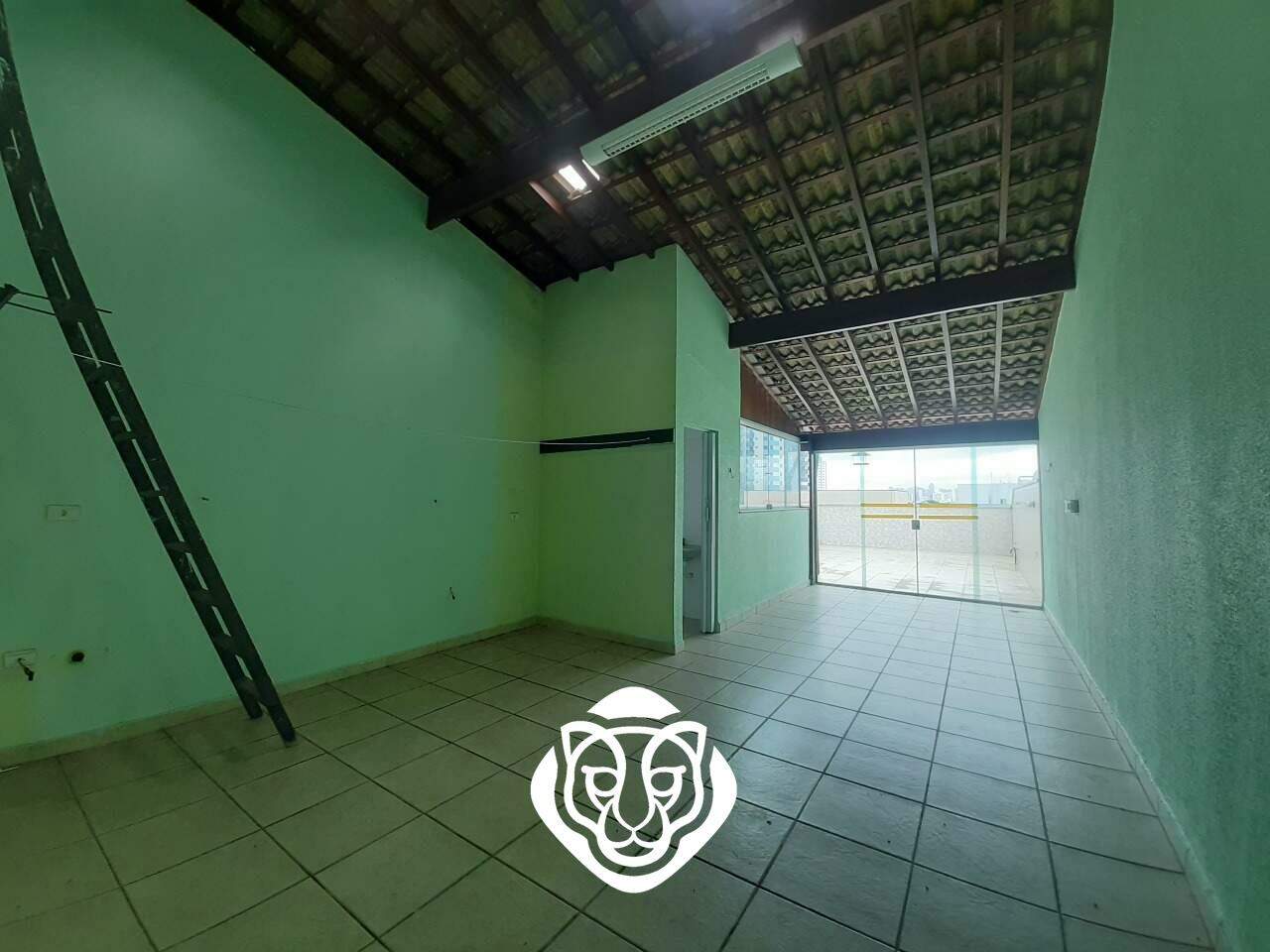 Cobertura