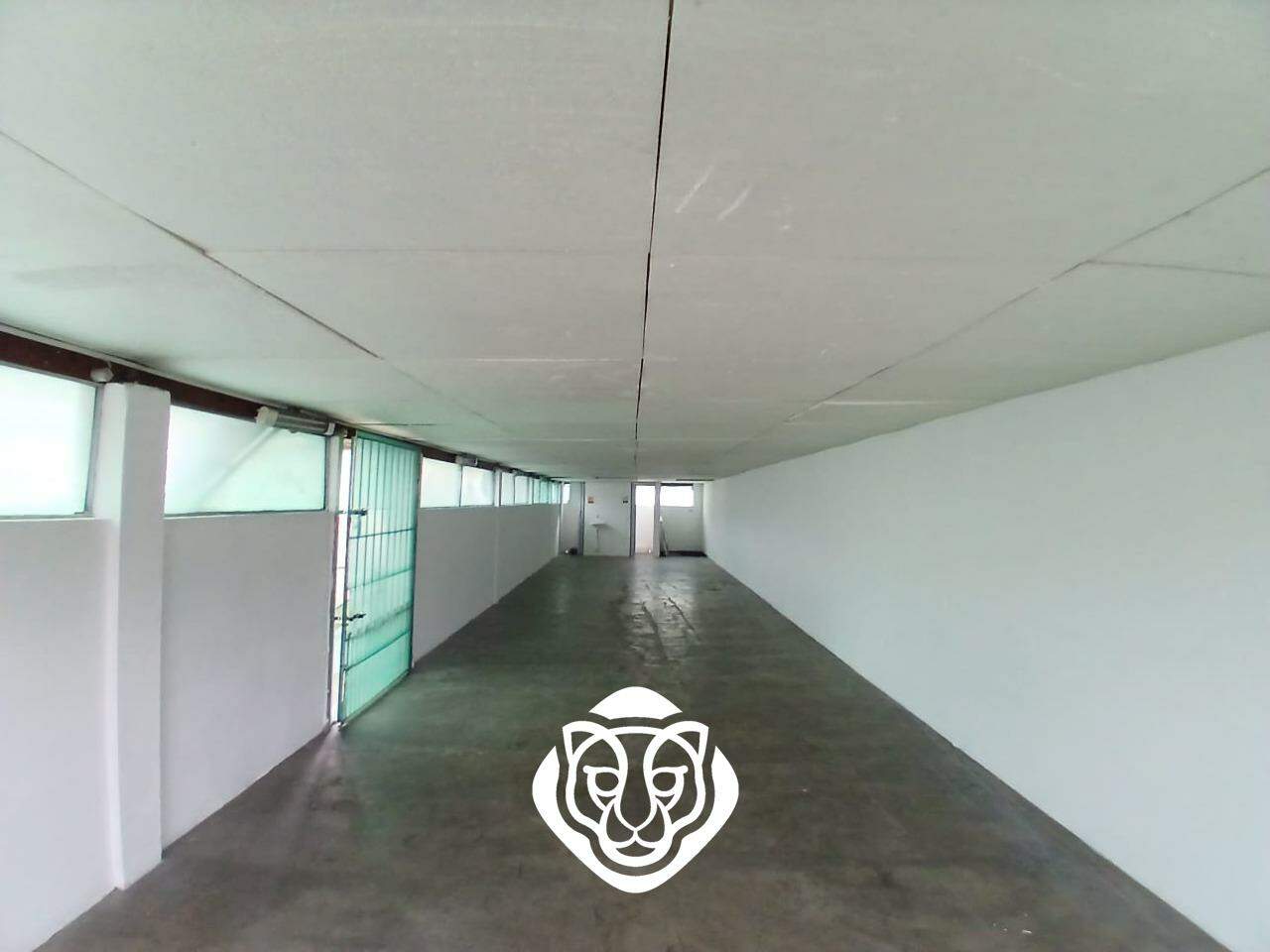 Salão 