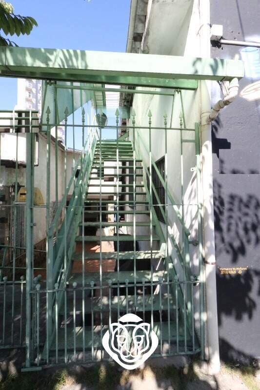 Entrada