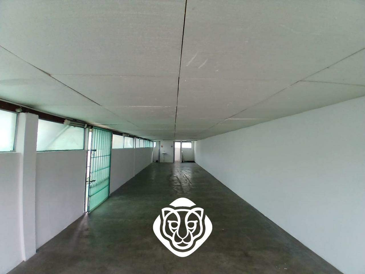 Salão 