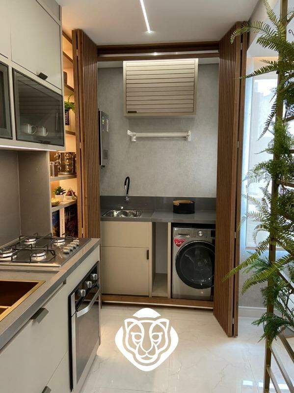 Decorado