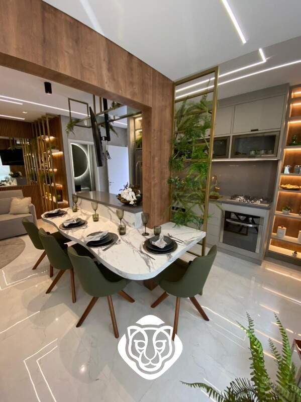 Decorado