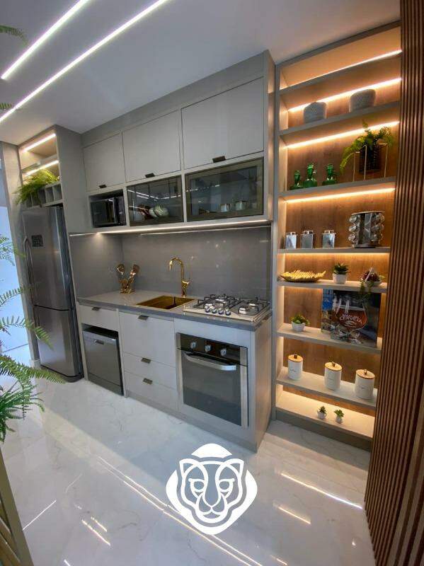 Decorado