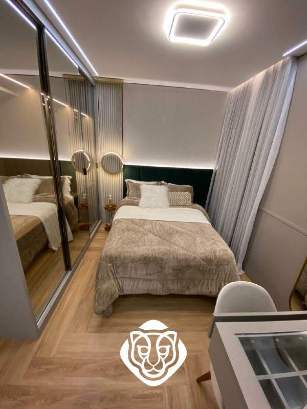 Decorado