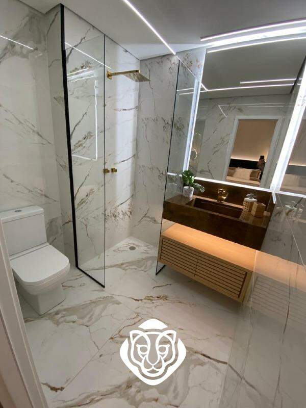 Decorado