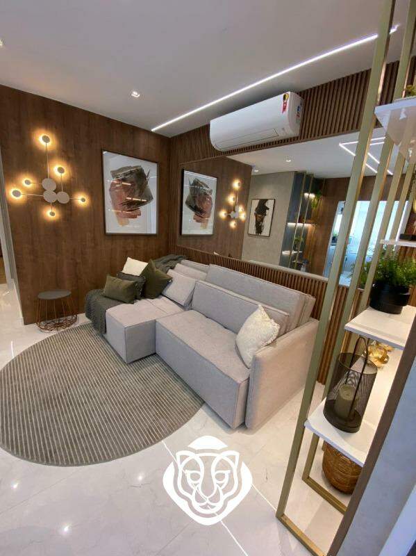 Decorado