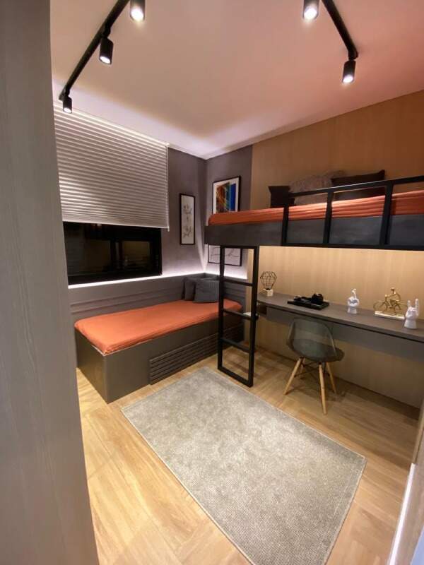 Decorado