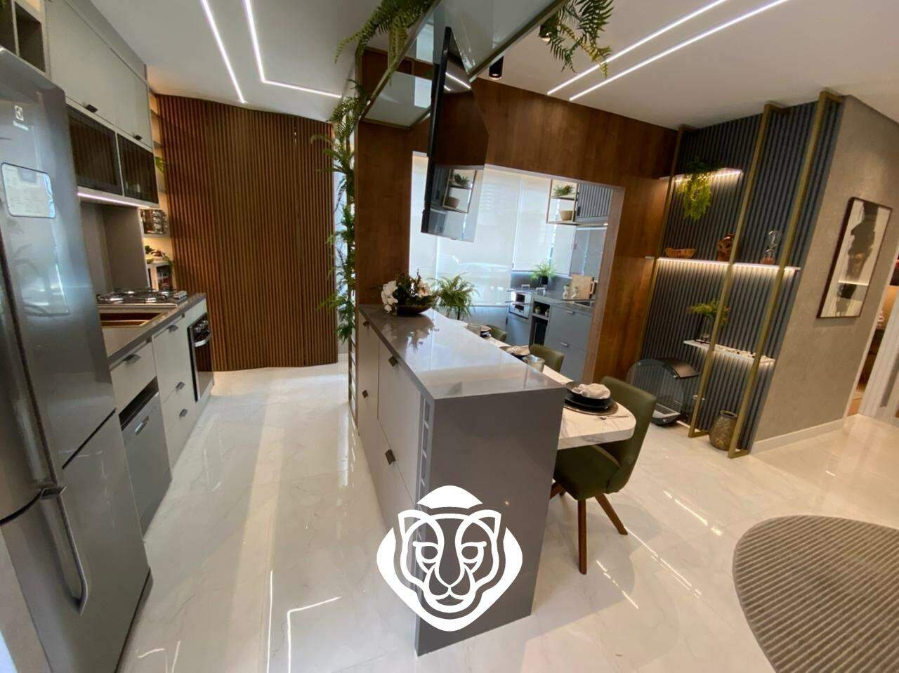 Decorado