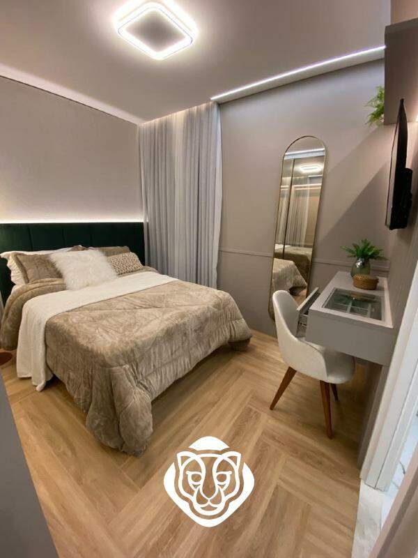 Decorado