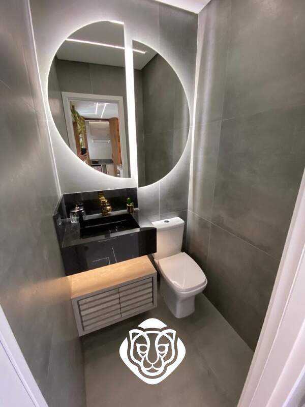 Decorado