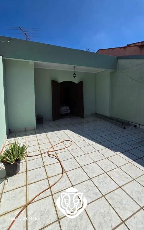 Dormitório III Suíte