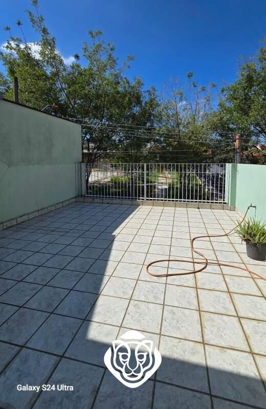 Dormitório III Suíte