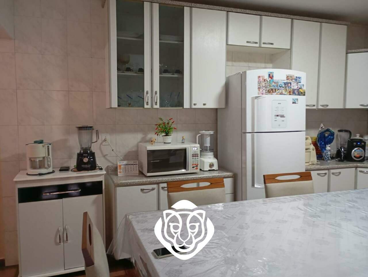 Cozinha