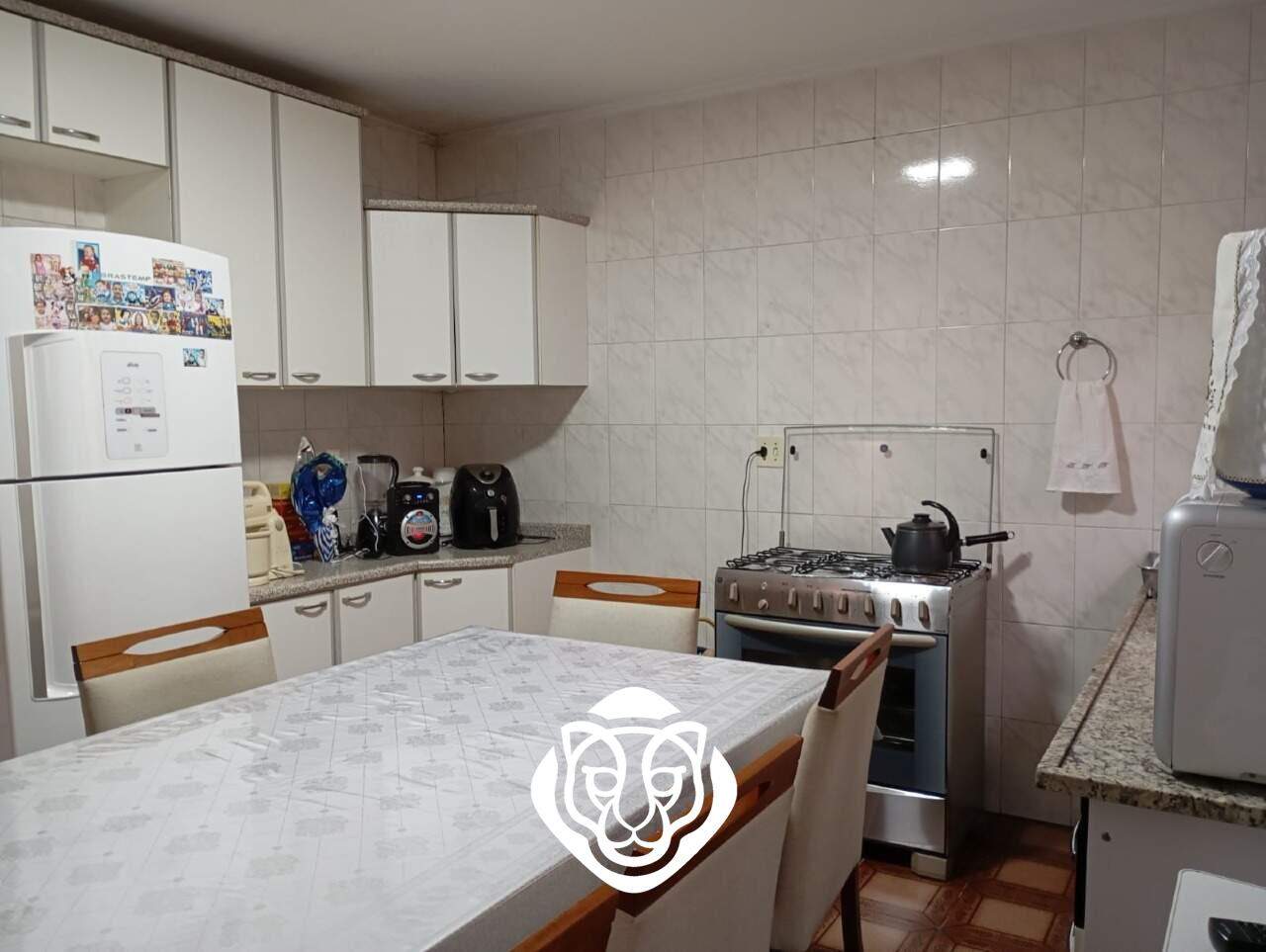 Cozinha