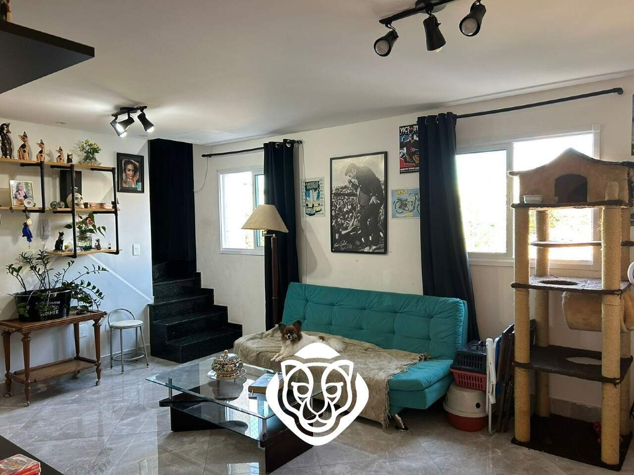 Sala de etar