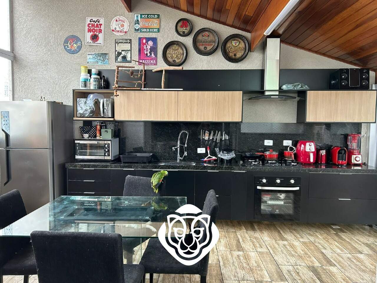 Cobertura