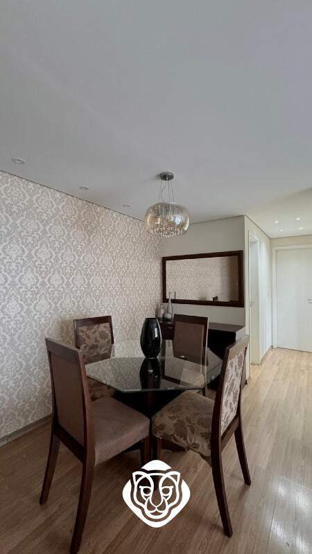 Sala jantar 