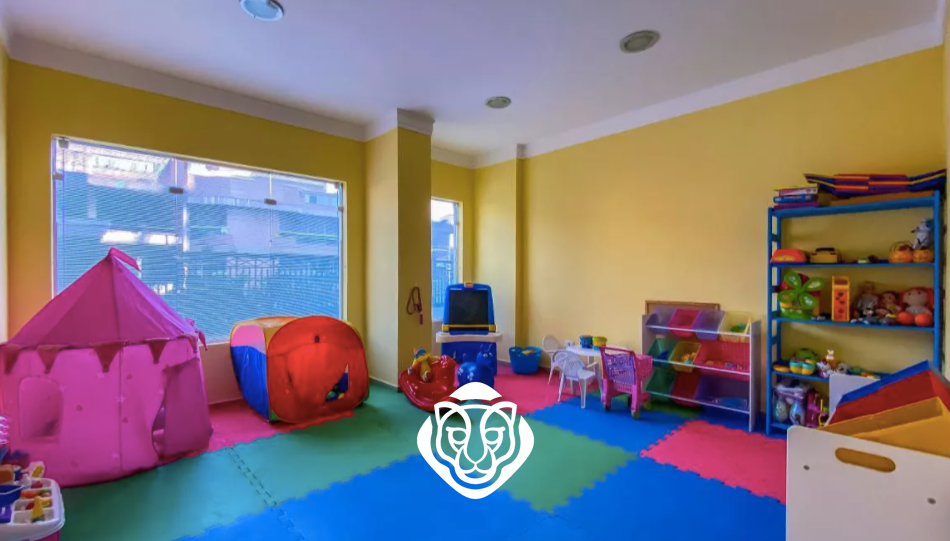 Brinquedoteca