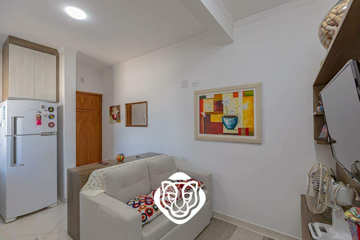 Sala / Cozinha